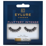 Ripsmed Eylure Fluttery Intense 175