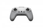 Juhtimispult DJI FPV Remote Controller 2