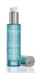 N&auml;o seerum Thalgo Hyalu-Procollagene, 30 ml