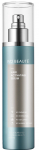 Juukseseerum M2 Beaute Hair Activating, 120 ml