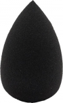 Meigik&auml;sn Carl&Son, 15 g