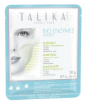 N&auml;omask Talika Bio Enzymes, 20 ml