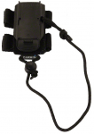 Hoidik Garmin, must v.