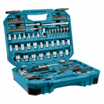 K&auml;sit&ouml;&ouml;riistakomplekt Makita E-10899