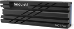 Radiaator be quiet! MC1 Pro M.2 SSD, must