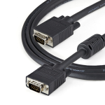 Kaabel StarTech MXTMMHQ3M VGA Male, VGA Male, 3 m, must v.