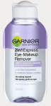 Meigieemaldaja Garnier 2 in 1, 125 ml