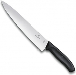 K&ouml;&ouml;ginuga Victorinox Classic, 22 mm, plastik/roostevaba teras