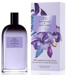 Tualettvesi Victorio & Lucchino N&ordm;16, 150 ml