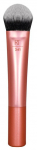 V&auml;ike hari, meigip&otilde;hja jaoks Real Techniques Seamless Complexion 04054