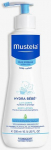 Kehakreem Mustela Hydra Bebe, 500 ml