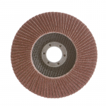 Lihvketas Haushalt 116.01, 125 mm x 22.23 mm