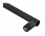 Antenn Elmak AK-06, must v.
