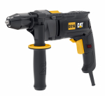 L&ouml;&ouml;ktrell Cat DX16, 850 W