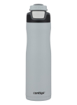Termospudel Contigo Autoseal Chilll Coutr, 0.72 l, hall v.
