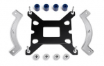 Kinnitus Noctua NM-I17XX-MP83, h&otilde;be v./must v.