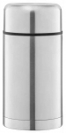 Toidutermos Ambition Magnum, 0.750 l, h&otilde;be v.