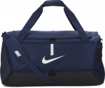 K&auml;ekott Nike, sinine v., 95 l