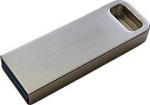 USB m&auml;lupulk IMRO Cheetah, 32 GB