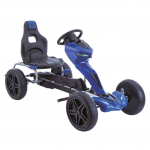 ATV s&otilde;iduk Outliner 1502