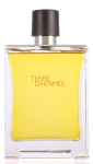 Parf&uuml;&uuml;mid Herm&egrave;s Terre D'Herm&egrave;s, 200 ml