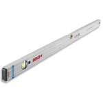 Lood Sola MRMI 100, 1000 mm