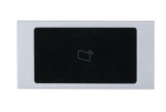 ID-kaardilugejad Dahua Card Reading Module VTO4202F-MR, h&otilde;be v.