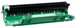 Originaalne tooner (Drum) Extra Digital PP-DR1000, must v.