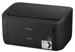 Laserprinter Canon i-Sensys LBP6030B