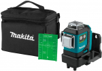 Niveliir Makita Cordless Multi-Line Laser SK700GD