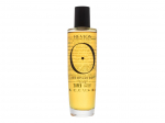 Juukse&otilde;li Revlon Orofluido Elixir, 100 ml