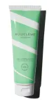 &Scaron;ampoon Boucl&egrave;me Curls Redefined, 250 ml
