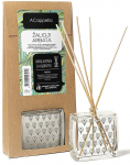 Kodul&otilde;hnastaja Acappella Green Tea, 100 ml