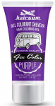 Juuksegeel HairGum Fix Color #Purple, 30 ml