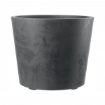 Lillepott Deroma, pol&uuml;prop&uuml;leen (pp)/pol&uuml;meer, antratsiit v.