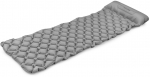 &Otilde;hkmadrats Spokey Air Bed 941058, hall, 190 x 60 cm