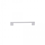 K&auml;epide Domoletti 149 / 160, 19.2 cm, matt kroom