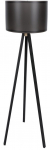P&otilde;randalamp Opviq 120, 60 W, E27, must v.