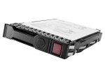 K&otilde;vaketas (HDD) HP 832512-B21, 2.5", 1 TB