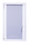 Ruloo Domoletti Mini B/O 054, hall v., 57 cm x 150 cm