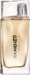 Parf&uuml;&uuml;mvesi Kenzo L'Eau Kenzo Boisee, 50 ml
