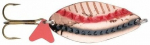 Lant Jaxon Holo Select Alga Tor 3 9012457, 32 g, must v./punane v./pronksiv&auml;rvi v.