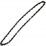 Saekett Greenworks Chainsaw Chain Loop, 20 cm, 0.13 cm, 0.375"
