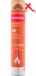 Vaht Penosil, 760 ml