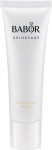 N&auml;omask Babor Skinovage Vitalizing, 50 ml