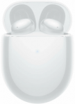 Juhtmeta k&otilde;rvaklapid Xiaomi Redmi Buds 4 Redmi Buds 4 BHR5846GL, valge v.