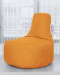 Kott-tool Hanah Home EVA Sport 248FRN1116, oranž v.