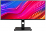 Monitor AG Neovo DW3401, IPS, 75 Hz, UWQHD, 34"