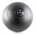 Pall HMS PSB-10, 240 mm, 10 kg