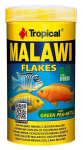 Kalatoit Tropical Malawi, 0.2 kg